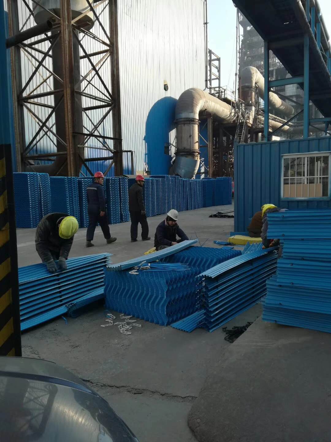 ���Q��s������ʩ���F(xi��n)��