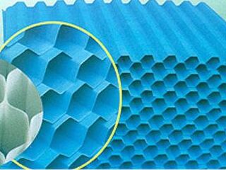 ���Ƿ�Cб������