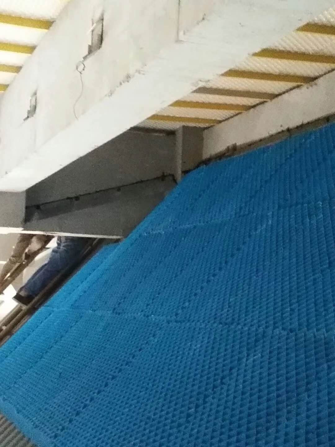 ���Q���ϰ���