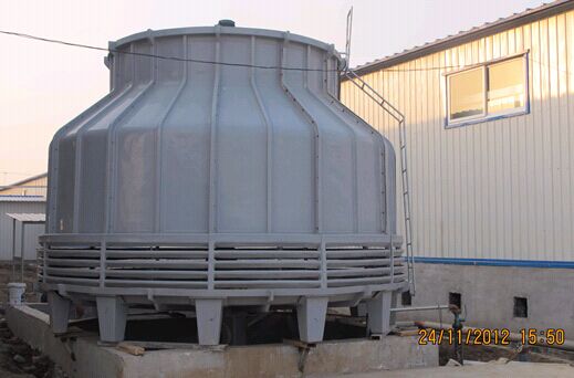 �������s��