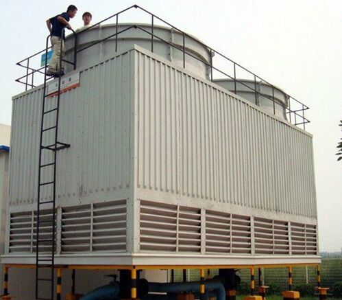 ���I(y��)��s��