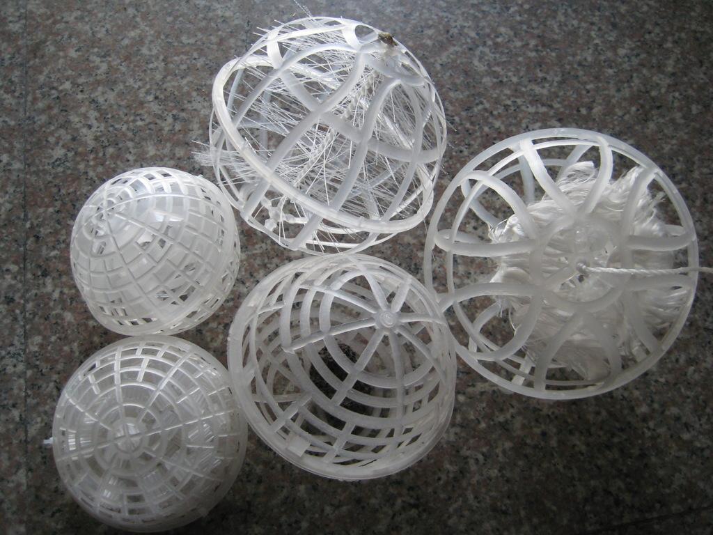 ��ˮ���ϏS��ֱ�N�D