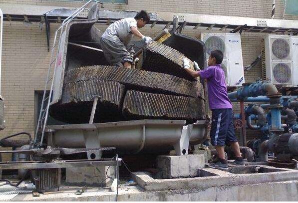 ��s�����ϸ��Q����