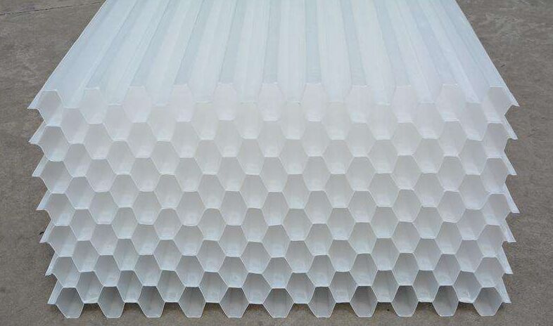 ���Ƿ�Cб�����Ϲ�����