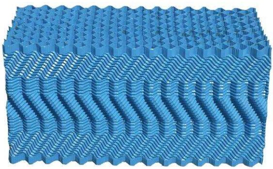 S����ˮ��s������