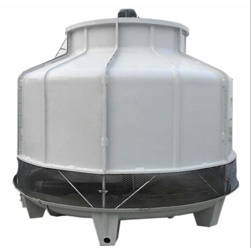 ���I��s���ɹ������D