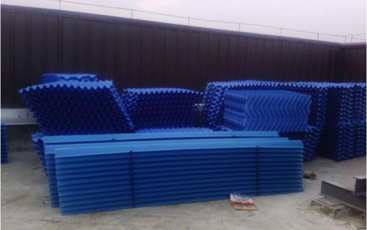 ��s�����ϏS��ֱ�N