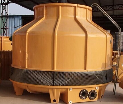 ���I��s��