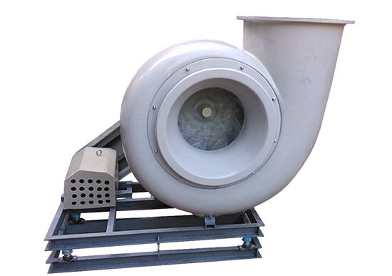 ��s���L(f��ng)�C(j��)���b����