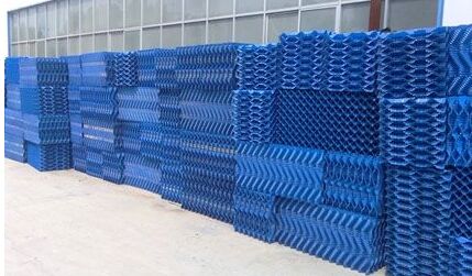 ��s������