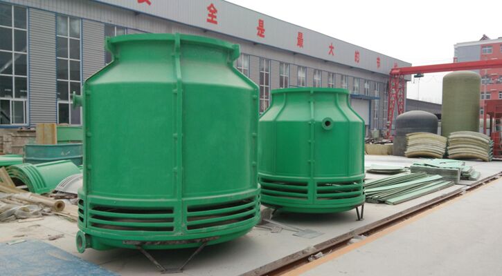 ��s����ϴ���g