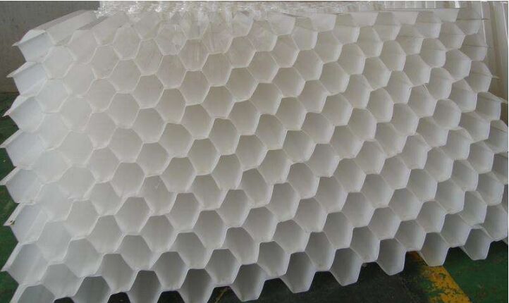 ���Ƿ�C��s�����ϑ��Ã���