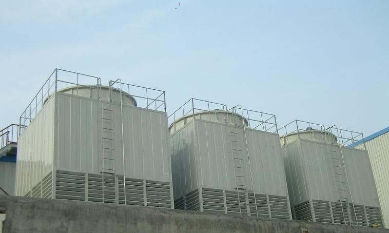 �|�ҷ��β������s�����g(sh��)��ˇ