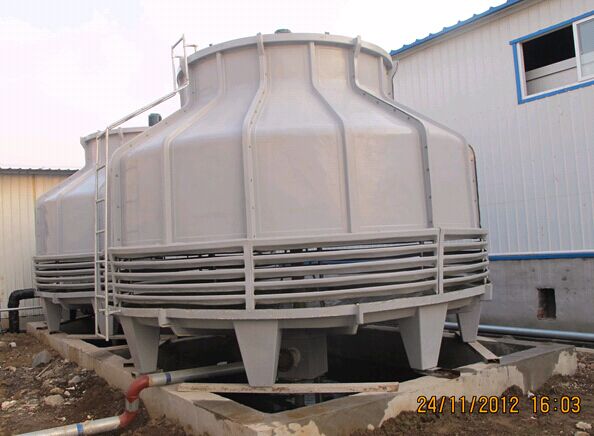 ��ˮ���I��s�����a��ˇ