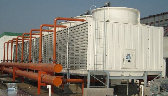 ����������s���\�в����f��