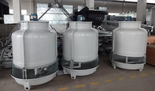 �������s���S��