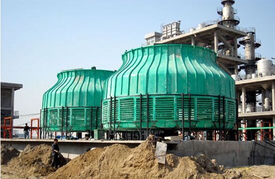 ��s���S�ް�ȫ��ʩ