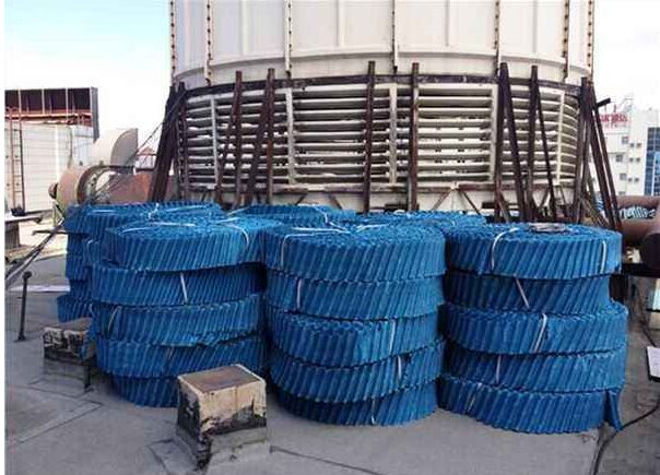 ��s�����ϰl؛