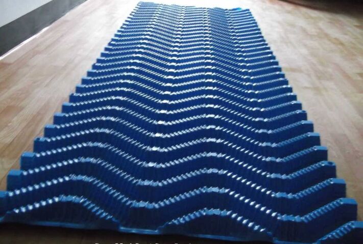 ��s���������l(f��)