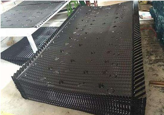 ��s��������ϴ