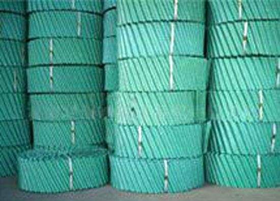 �A����s�����ϼ��g��ˇ