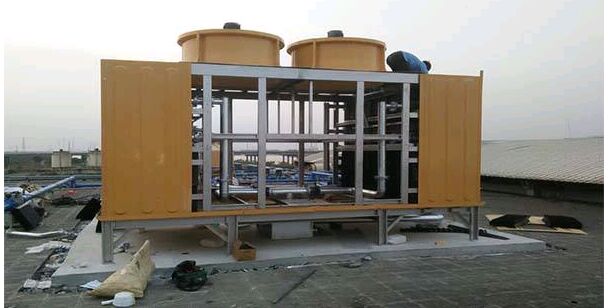 �ߜ�����s�����b�F(xi��n)���D