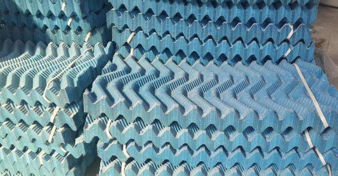 ��s�����ϏS�����l(f��)