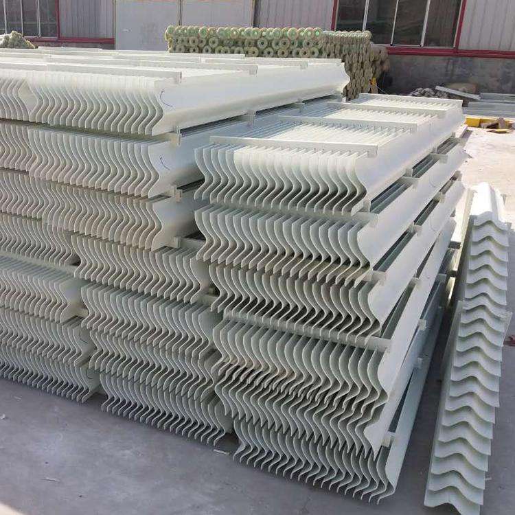 收水器廠家批發