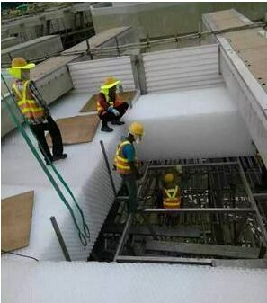 ��s������ʹ�ìF��