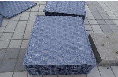 ��s�����ϏS��