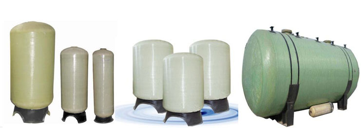 玻璃鋼冷卻塔價格