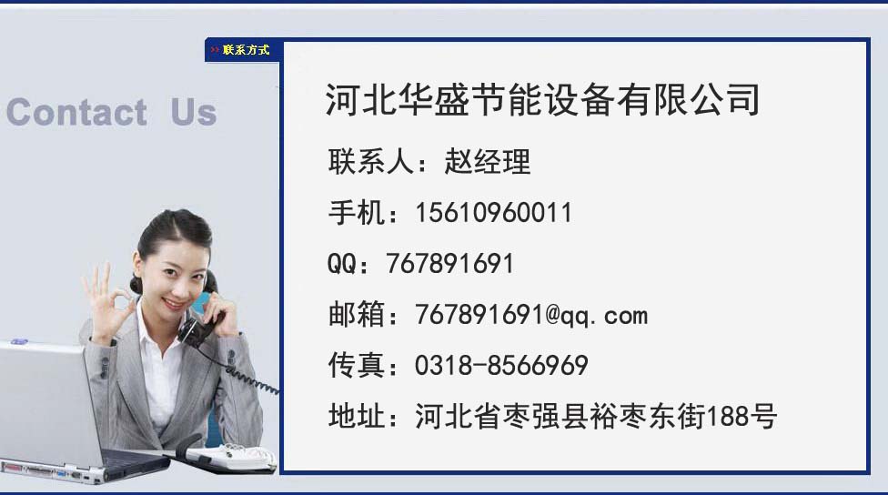 ����s������